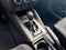 2026 Mitsubishi Outlander Sport 2.0 LE