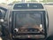 2026 Mitsubishi Outlander Sport 2.0 LE