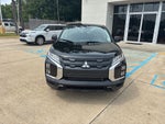 2026 Mitsubishi Outlander Sport 2.0 LE