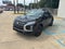 2026 Mitsubishi Outlander Sport 2.0 LE