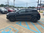 2026 Mitsubishi Outlander Sport 2.0 LE