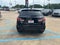 2026 Mitsubishi Outlander Sport 2.0 LE
