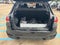 2026 Mitsubishi Outlander Sport 2.0 LE