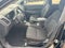 2026 Mitsubishi Outlander Sport 2.0 LE