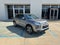2026 Mitsubishi Outlander Sport 2.0 LE