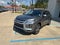 2026 Mitsubishi Outlander Sport 2.0 LE