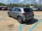 2026 Mitsubishi Outlander Sport 2.0 LE