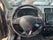 2026 Mitsubishi Outlander Sport 2.0 LE