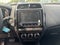 2026 Mitsubishi Outlander Sport 2.0 LE