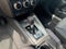 2026 Mitsubishi Outlander Sport 2.0 LE