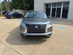2026 Mitsubishi Outlander Sport 2.0 LE