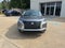 2026 Mitsubishi Outlander Sport 2.0 LE