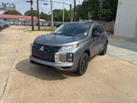 2026 Mitsubishi Outlander Sport 2.0 LE