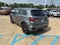 2026 Mitsubishi Outlander Sport 2.0 LE