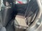 2026 Mitsubishi Outlander Sport 2.0 LE