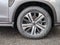 2026 Mitsubishi Outlander Sport Base