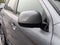 2026 Mitsubishi Outlander Sport Base