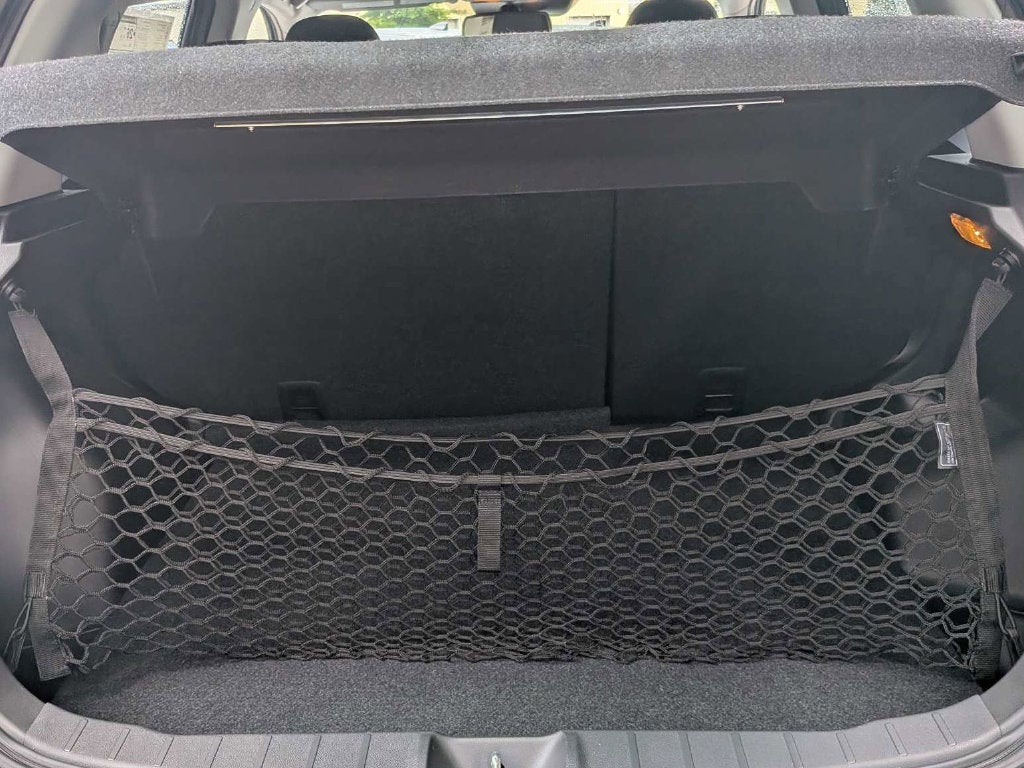 2026 Mitsubishi Outlander Sport Base