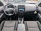 2026 Mitsubishi Outlander Sport Base