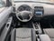 2026 Mitsubishi Outlander Sport Base