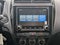 2026 Mitsubishi Outlander Sport Base