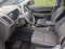2026 Mitsubishi Outlander Sport Base