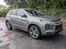 2026 Mitsubishi Outlander Sport Base