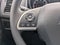 2026 Mitsubishi Outlander Sport Base