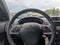 2026 Mitsubishi Outlander Sport Base