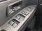 2026 Mitsubishi Outlander Sport Base