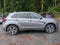 2026 Mitsubishi Outlander Sport Base