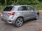2026 Mitsubishi Outlander Sport Base