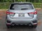 2026 Mitsubishi Outlander Sport Base