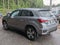 2026 Mitsubishi Outlander Sport Base