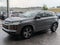 2026 Mitsubishi Outlander Sport Base