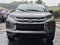 2026 Mitsubishi Outlander Sport Base