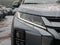 2026 Mitsubishi Outlander Sport Base
