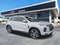 2026 Mitsubishi Outlander Sport Base