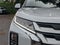 2026 Mitsubishi Outlander Sport Base