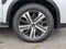 2026 Mitsubishi Outlander Sport Base