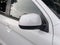 2026 Mitsubishi Outlander Sport Base