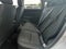 2026 Mitsubishi Outlander Sport Base