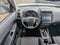 2026 Mitsubishi Outlander Sport Base