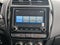 2026 Mitsubishi Outlander Sport Base