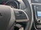 2026 Mitsubishi Outlander Sport Base