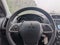 2026 Mitsubishi Outlander Sport Base