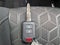 2026 Mitsubishi Outlander Sport Base