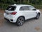 2026 Mitsubishi Outlander Sport Base