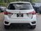 2026 Mitsubishi Outlander Sport Base