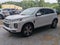 2026 Mitsubishi Outlander Sport Base